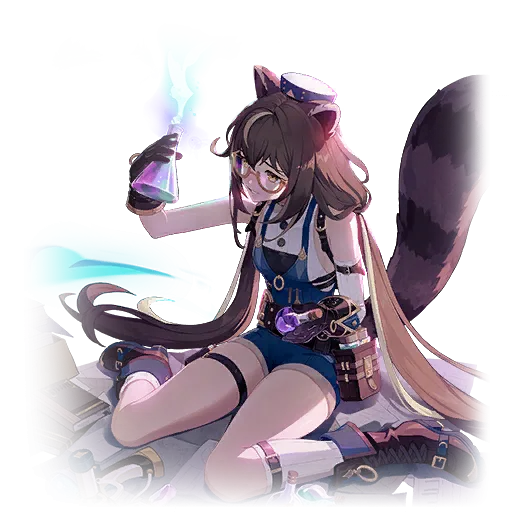 Shutein
