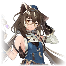 Shutein
