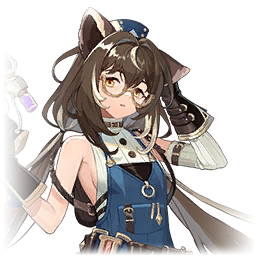 Shutein
