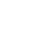 Defender