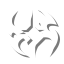 Dark