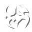 dark