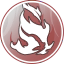 Dance of Flames