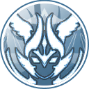 Oath Strike