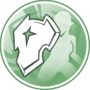 Barrier of Oath