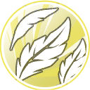 Drifting Feathers