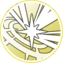 Spreading Radiance