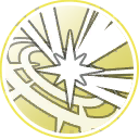Spreading Radiance