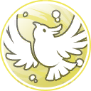 Feathers of Gold