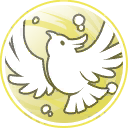 Feathers of Gold
