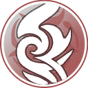 Brand of Eternity