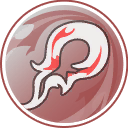 Soul Flame