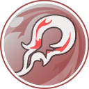 Flame Soul