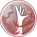 Mark of Prolonged Life