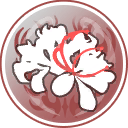Blossoming of Reincarnation