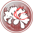 Bloom of Reincarnation