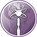 Purple Smoke