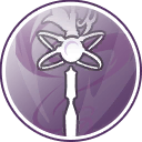Purple Dance