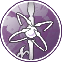 Legion of Eternity.