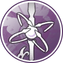 Immortal Legion
