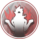 Scorching Souls