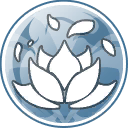 Fragrance: Full Bloom