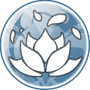 Perfumer: Blooming