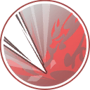 Leap of Victory