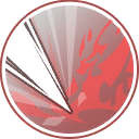 Victorious Leap