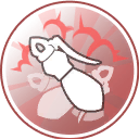 Take This – Kaboom!