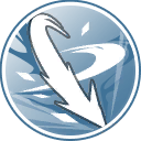 Raid