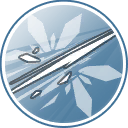Ice Blade