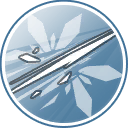 Ice Blade