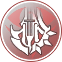 Inner Harmonizer