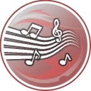 Melody of Warning