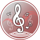 Chords of Kindling