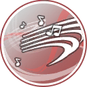 Burning Rhythm