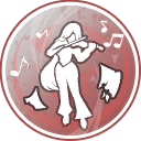 Rhapsody of Silence