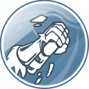 Frost Crush