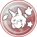 A hero descends!
