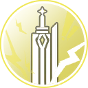 Yongjin