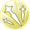 Light of Retribution