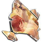 Reunion After the Party