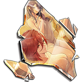Reunion After the Party