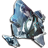 About the Passed Time