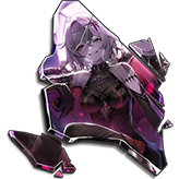 Mockery of the Crimson Strategist