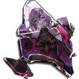 Mockery of the Crimson Strategist