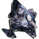 Enemy of Chain