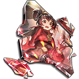 Heart of the Engineer