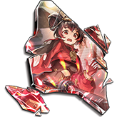 Heart of the Engineer